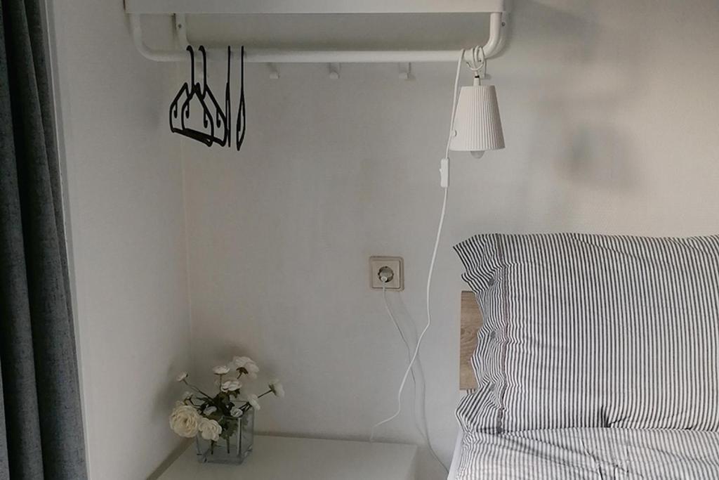 Vechtdalchalet De Berk, 5 Sterrenpark Capfun Stoetenslagh Rheezerveen Exteriör bild